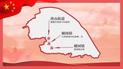 宁波10区县(市)联合发布 | 今天,看慈溪!