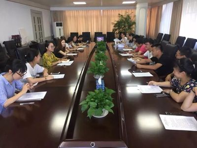 宁波开启团十八大精神学习季!慈溪广大团员青年掀起学习热潮!