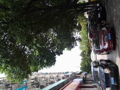 慈溪市浒山街道下房金穗9号406室司法拍卖公告_慈溪市人民法院