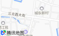 久逅主题酒店(慈溪银泰店)