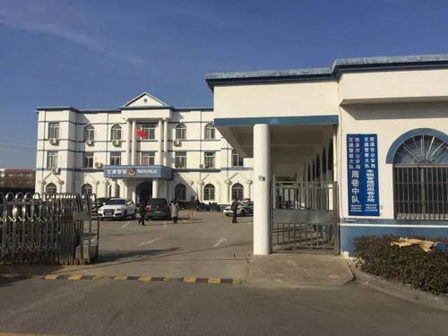 慈溪人寿保险在哪里 慈溪人寿保险公司
