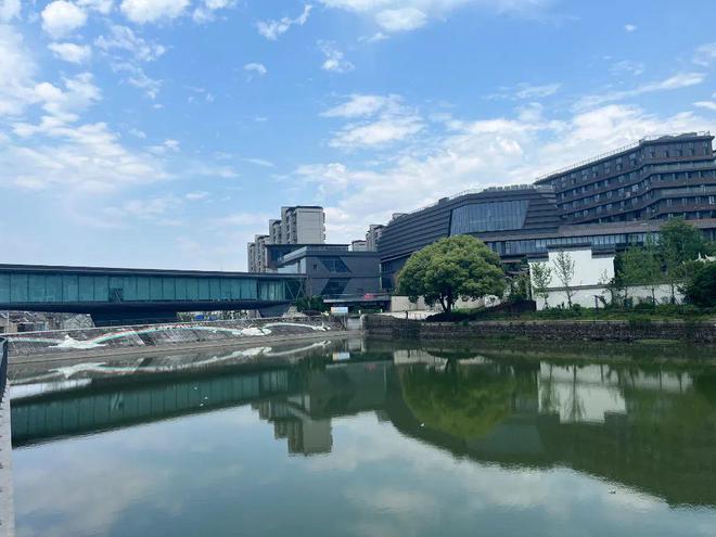 【2024浒山街道“浒浒生风 大展龙途”越野徒步活动】即将启程!勇敢的人来享受世界吧!