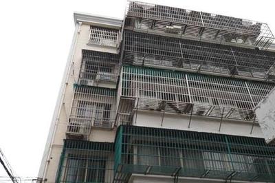 慈溪市浒山街道开元街10号楼101室(第三次拍卖) - 司法拍卖 - 淘宝拍卖会