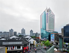 慈溪年夜饭攻略请收下 这些酒店奉上特色菜单和活动,好吃又好玩