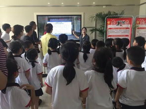 知法懂法,爱国守法 记城区中心小学东二 2 苏轼中队 我是法律宣传员 活动
