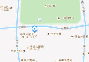 便宜到cry 慈溪这家全新泰国料理居然打折成这样